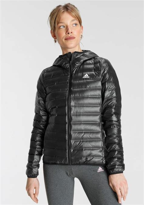 adidas daunenjacke damen terrex|Adidas Terrex Daunenjacke für Damen jetzt online kaufen .